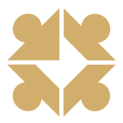 ABEC Brasil